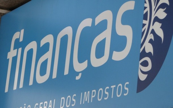 Carga fiscal regista valor mais alto desde 1995