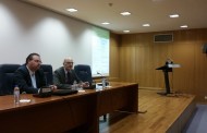 Câmara de Braga e AEDREL organizam II Seminário para discutir o novo regulamento de Protecção de Dados •