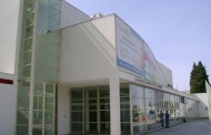 Credores analisam em Junho Plano de Recuperação da Associação Industrial do Minho