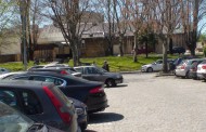 1.ª MÃO: Câmara de Braga retoma esta semana cobrança de parcómetros em 33 ruas e praças