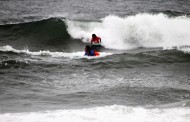 Circuito de Bodyboard regressa a Esposende