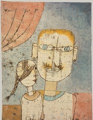 Companhia de Teatro de Braga apresenta no Theatro Circo ‘Diário de Adão e Eva’, de Twain (15 a 17 MAIO)