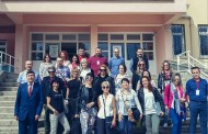 EPATV discute mobilidade e emprego na Turquia