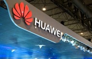 EUA proíbem venda de aparelhos Huawei e ZTE em bases militares