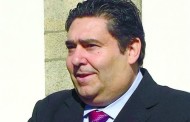 VILA VERDE: Rui Silva questiona ministro sobre rotunda da Loureira e lembra “cunha” de Martinho