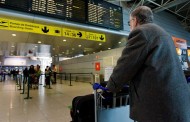 Subcomissão de Ética defende alteração de regras de apoio a viagens de deputados