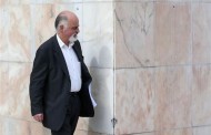 Julgamento de Mesquita Machado e cinco ex-vereadores adiado de novo