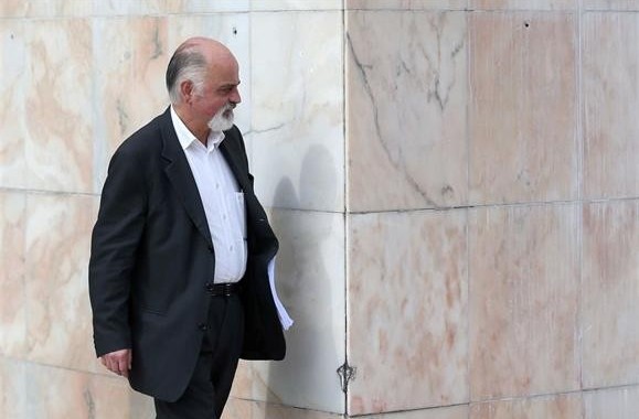 Julgamento de Mesquita Machado e cinco ex-vereadores adiado de novo