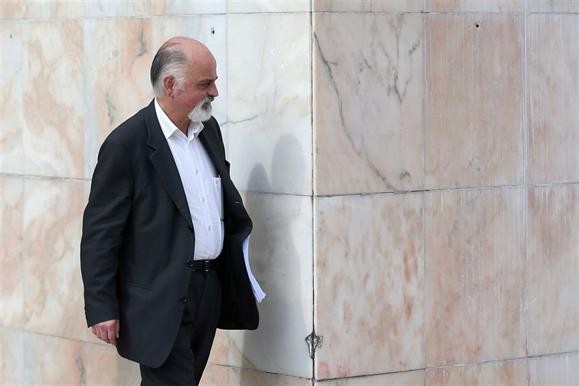 Julgamento de Mesquita Machado e cinco ex-vereadores adiado de novo