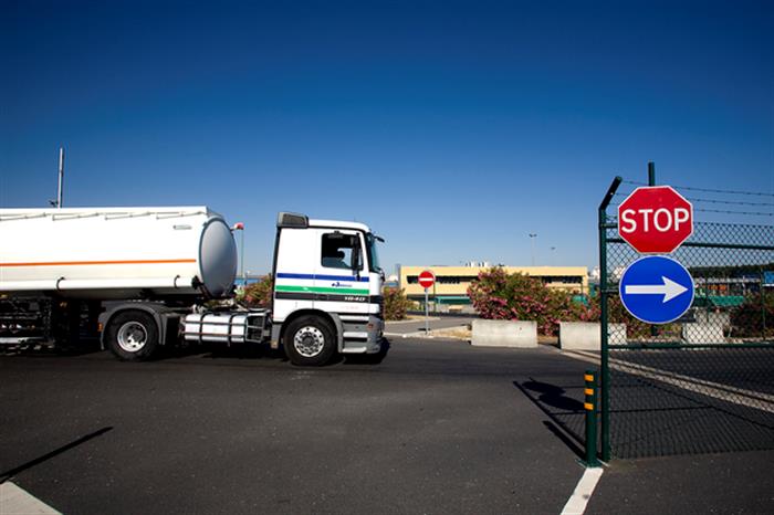 COMBUSTÍVEIS: Antram faz ultimato ao Governo, preço “anormal” do gasóleo pode levar à greve
