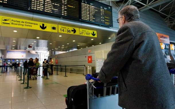 Subcomissão de Ética defende alteração de regras de apoio a viagens de deputados