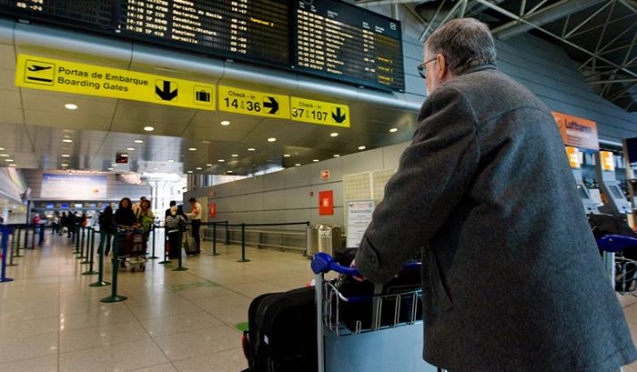 Subcomissão de Ética defende alteração de regras de apoio a viagens de deputados