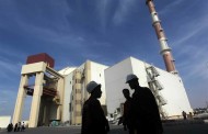 Agência de Energia Atómica garante que Irão não está a produzir armas nucleares