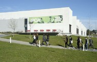 Manuel Heitor inaugura nova biblioteca do IPCA