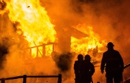Relatório de José Manuel Fernandes leva PE a atribuir a Portugal mais de 50 milhões a zonas afectadas pelos incêndios de 2017