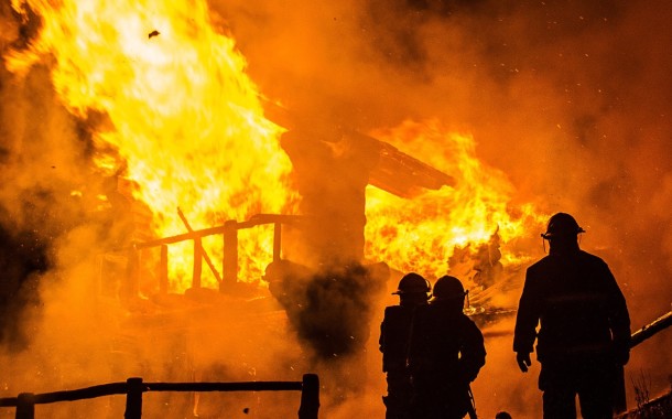 Relatório de José Manuel Fernandes leva PE a atribuir a Portugal mais de 50 milhões a zonas afectadas pelos incêndios de 2017