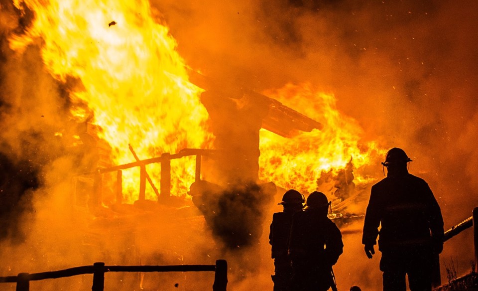Relatório de José Manuel Fernandes leva PE a atribuir a Portugal mais de 50 milhões a zonas afectadas pelos incêndios de 2017
