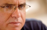 PS: Joaquim Barreto desafia Costa a “olhar” para “o interior que está a desaparecer”