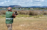 Feira da Natureza decorre nos dias 2 e 3 de Junho na Zona Ribeirinha de Esposende