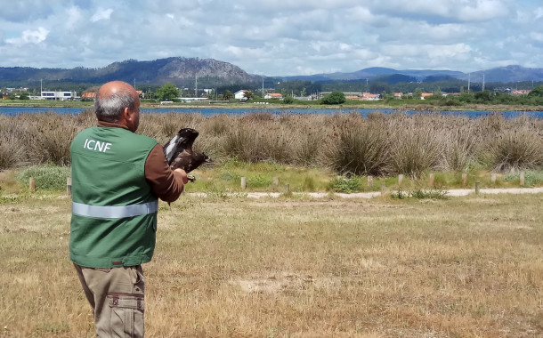 Feira da Natureza decorre nos dias 2 e 3 de Junho na Zona Ribeirinha de Esposende