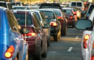 Escola de Educação Rodoviária de Braga assinala Dia Mundial do Trânsito e Cortesia ao Volante