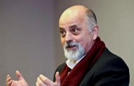 MP acusa Mesquita Machado e António Salvador de prevaricação