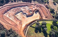 Ambientalista organizam este fim-de-semana Marcha Ibérica contra mina de urânio de Retortillo