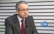 Relações Internacionais da UMinho debatem esta terça-feira ‘Ingovernabilidade do século XXI’