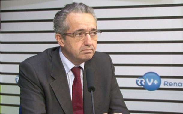 Relações Internacionais da UMinho debatem esta terça-feira ‘Ingovernabilidade do século XXI’