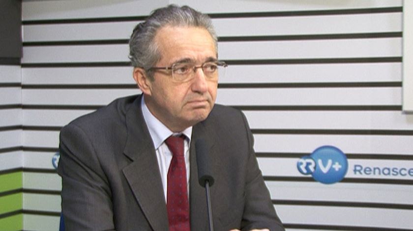 Relações Internacionais da UMinho debatem esta terça-feira ‘Ingovernabilidade do século XXI’