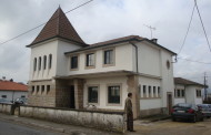 Unidade de Saúde de Ruães remodelada
