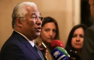 Costa anuncia criação de autoridade nacional contra a violência no desporto