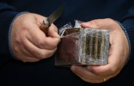 PJ de Braga acaba com rede tráfico de droga para Península Ibérica