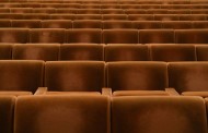 Salas de cinema portuguesas perderam quase um milhão de espectadores até Abril