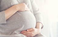 Mulheres devem ter mais tempo para o parto, alerta a OMS