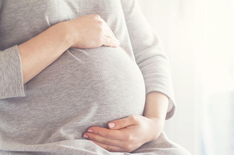 Mulheres devem ter mais tempo para o parto, alerta a OMS