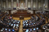 Parlamento chumba eutanásia