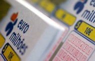 Lucros da Santa Casa atingem recorde por causa dos jogos
