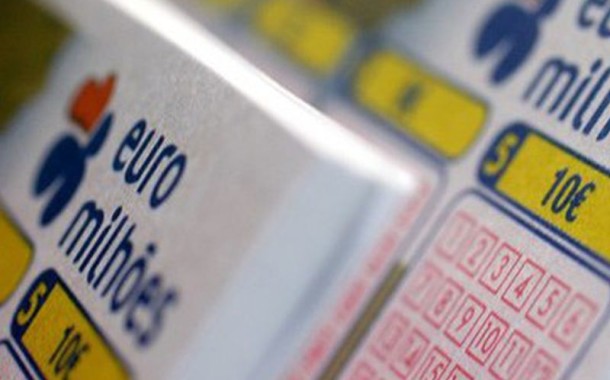 Lucros da Santa Casa atingem recorde por causa dos jogos