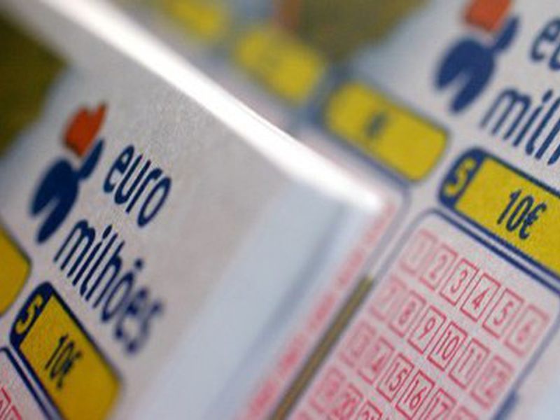 Lucros da Santa Casa atingem recorde por causa dos jogos