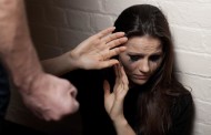 Câmara de Braga recuperou três casas para acolher vítimas de violência doméstica