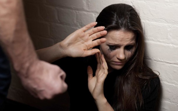 Câmara de Braga recuperou três casas para acolher vítimas de violência doméstica