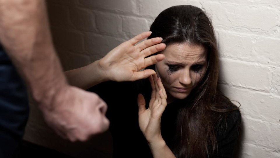 Câmara de Braga recuperou três casas para acolher vítimas de violência doméstica