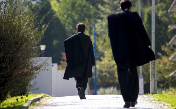 UMinho sobe posições entre as mil melhores do mundo