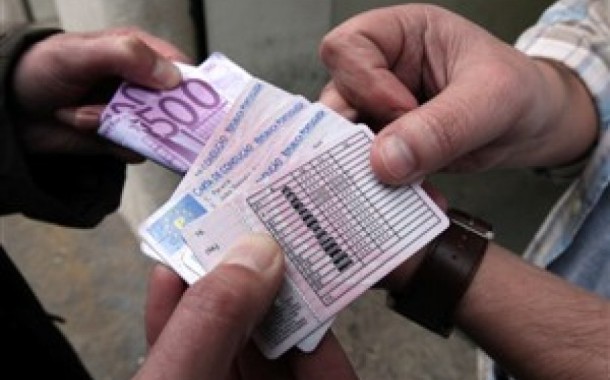 CARTAS DE CONDUÇÃO: advogados invocam complexidade para pedirem mais 30 dias para entrega de recursos