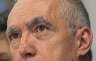Director da UMinho preside Confederação Mundial de Repositórios de Acesso Aberto