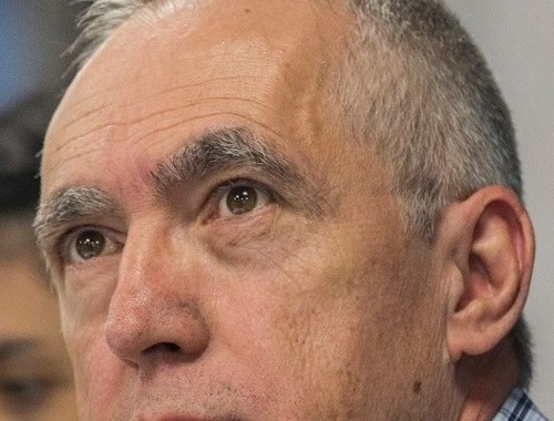 Director da UMinho preside Confederação Mundial de Repositórios de Acesso Aberto