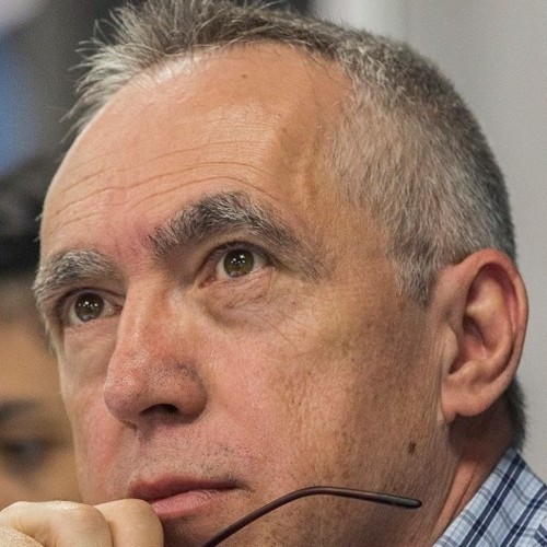 Director da UMinho preside Confederação Mundial de Repositórios de Acesso Aberto