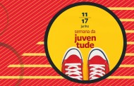 Semana da Juventude de Braga arranca dia 11