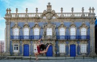 Câmara de Braga atribui bolsas de estudo para aulas de dança e música; inscrições abertas